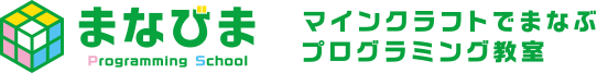 manabima-logo